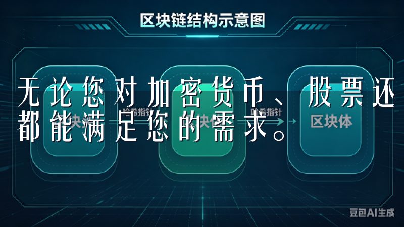 无论您对加密货币、股票还是其他金融产品感兴趣，OK交易所都能满足您的需求。
