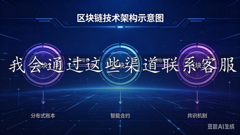 我会通过这些渠道联系客服，询问登录入口的具体位置。