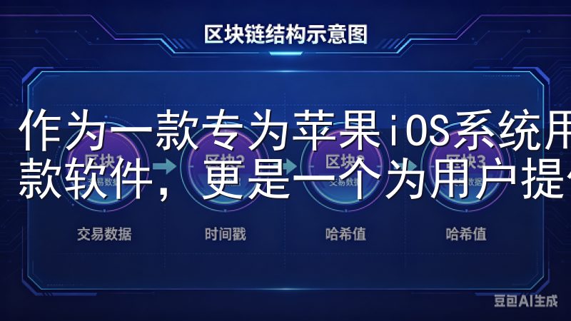 作为一款专为苹果iOS系统用户设计的应用，欧意不仅仅是一款软件，更是一个为用户提供全面服务的平台。