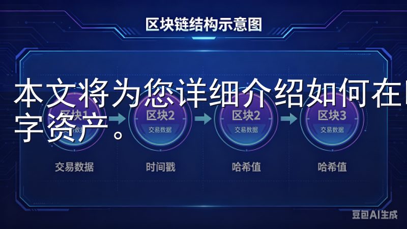 本文将为您详细介绍如何在欧意交易所注册、交易和管理您的数字资产。