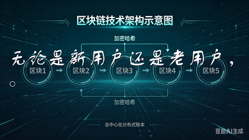 无论是新用户还是老用户，掌握欧意注册流程都能助您轻松上手。