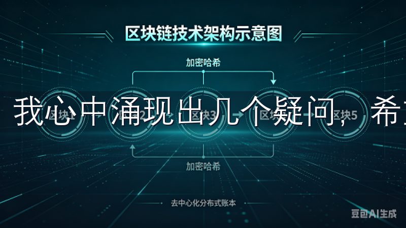 我心中涌现出几个疑问，希望能够在这篇文章中找到答案。
