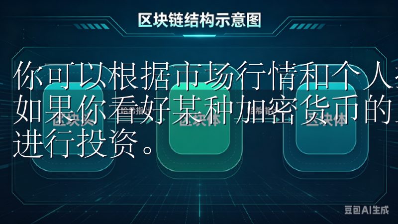 你可以根据市场行情和个人投资偏好选择不同的交易对，例如，如果你看好某种加密货币的上涨，便可以选择与其相关的交易对进行投资。