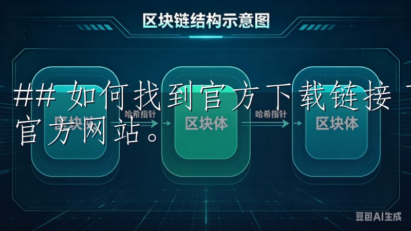 ## 如何找到官方下载链接 下载欧亿的最安全方式是通过其官方网站。
