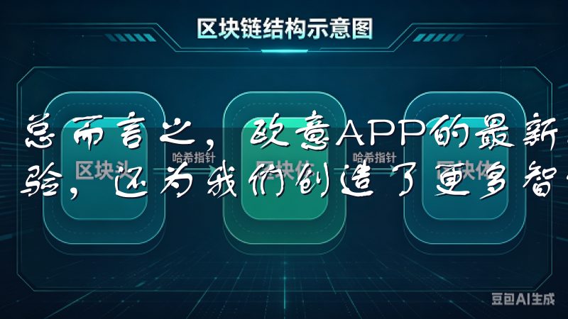 总而言之，欧意APP的最新版本不仅提升了我们的家居管理体验，还为我们创造了更多智能化的生活方式。