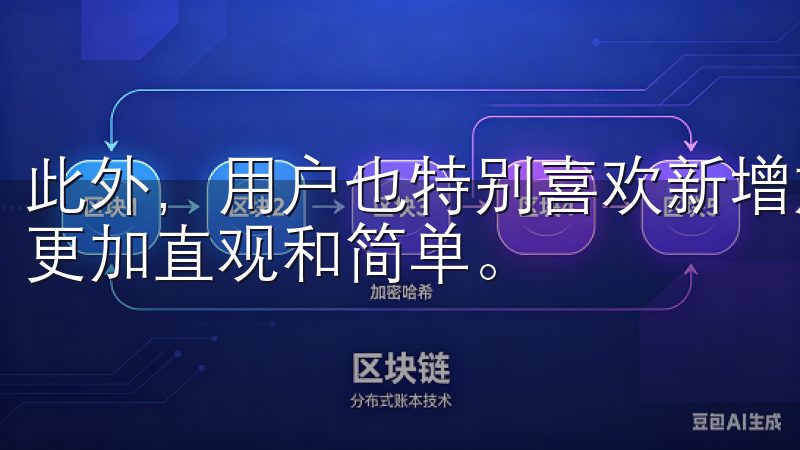 此外，用户也特别喜欢新增加的智能语音控制功能，让操控变得更加直观和简单。