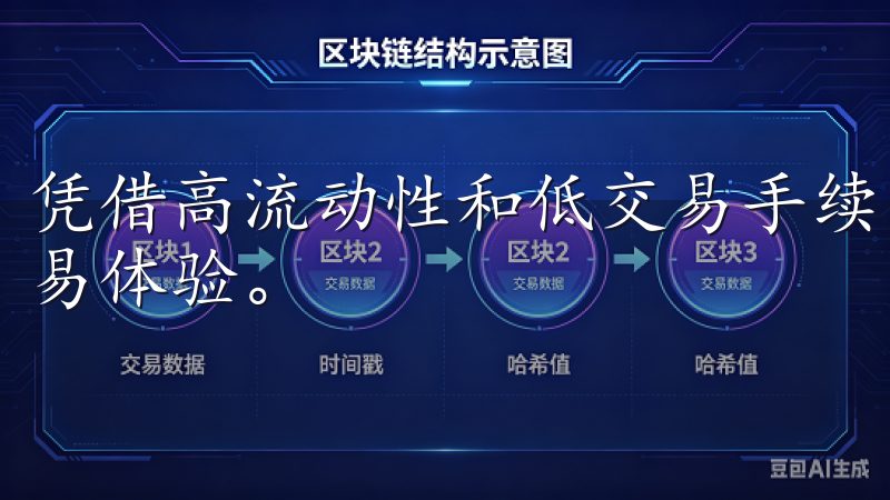 凭借高流动性和低交易手续费，OKX为用户打造高效便捷的交易体验。