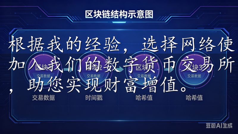 根据我的经验，选择网络使用率较低的时段进行下载，效果更佳加入我们的数字货币交易所，畅享便捷高效的加密资产交易体验，助您实现财富增值。