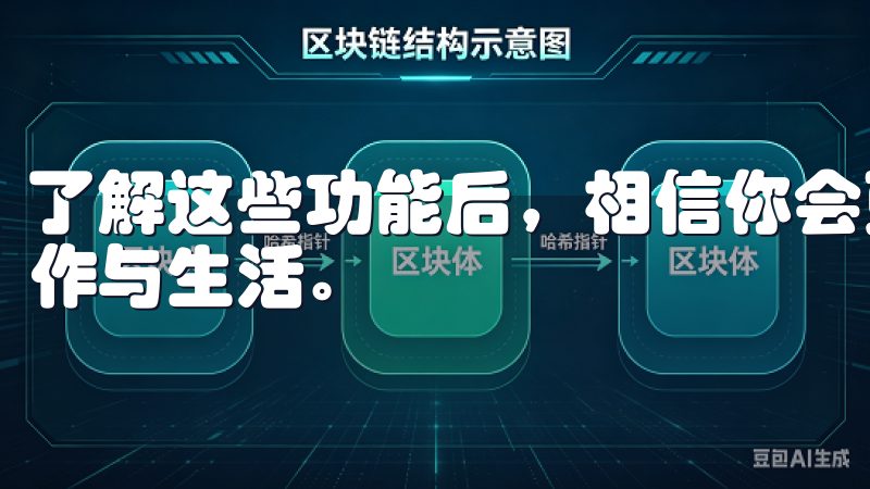 了解这些功能后，相信你会更加期待使用oxk来辅助自己的工作与生活。