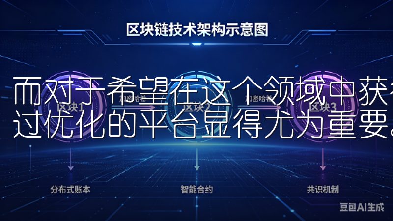 而对于希望在这个领域中获得最佳体验的用户来说，选择一个经过优化的平台显得尤为重要。