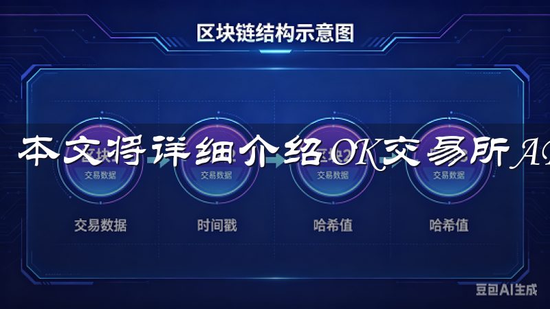 本文将详细介绍OK交易所APP注册流程，帮助您快速上手。
