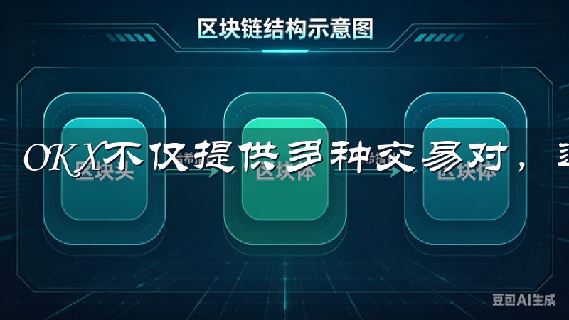 OKX不仅提供多种交易对，还拥有高流动性和安全保障。