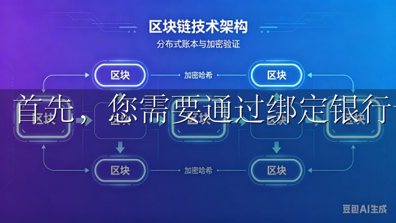 首先，您需要通过绑定银行卡或其他支付方式进行资金的充值。