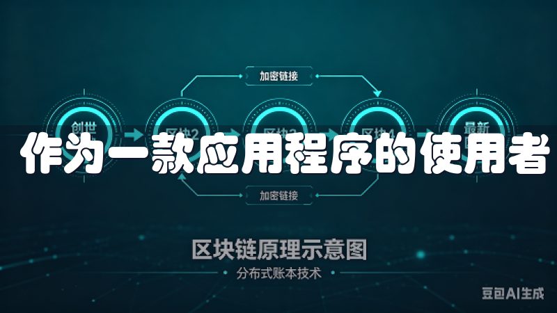 作为一款应用程序的使用者，界面的友好性对体验至关重要。