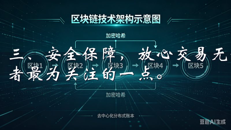 三、安全保障，放心交易无忧 金融投资中，安全性向来是投资者最为关注的一点。