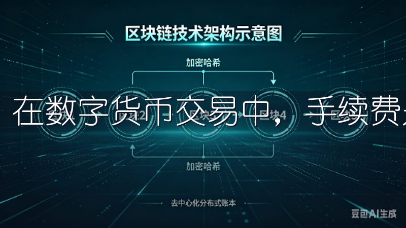 在数字货币交易中，手续费是投资者需要关注的重要因素。