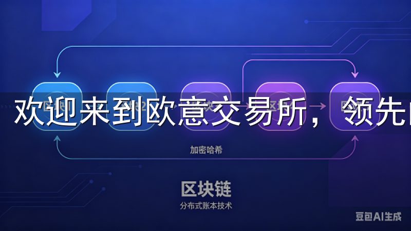 欢迎来到欧意交易所，领先的加密货币交易平台。
