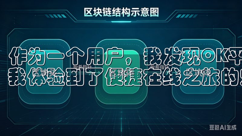 作为一个用户，我发现OK平台的注册流程简单而快捷，真正让我体验到了便捷在线之旅的魅力。