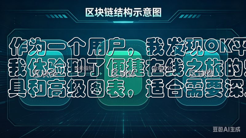 作为一个用户，我发现OK平台的注册流程简单而快捷，真正让我体验到了便捷在线之旅的魅力而PC端则提供更全面的分析工具和高级图表，适合需要深入市场研究和多任务操作的交易者。