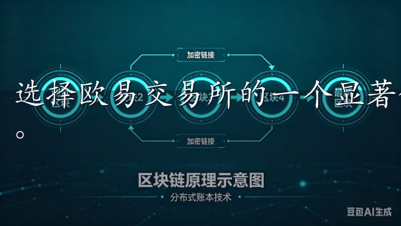 选择欧易交易所的一个显著优势就是其提供的多种虚拟货币选择。