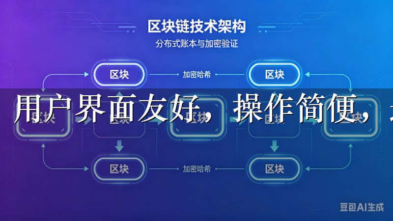 用户界面友好，操作简便，适合新手及资深投资者使用。